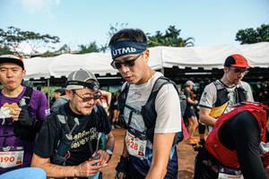 BIB: 
                            <button type="button" onclick="openModal(25640272)" class="btn btn-primary btn-sm float-right btn-popup" data-toggle="modal" data-target=".modal-high-quality">
                        <i class="fas fa-shopping-cart"></i> Add to Cart
                    </button>
                                            <button type="button" onclick="isThisMe(25640272, true)" class="btn btn-success btn-sm float-right btn-popup btn-isme hidden" data-toggle="tooltip" data-placement="bottom" title="นี่คือรูปของคุณใช่ไหม คลิกที่นี่เพื่อเอาเข้าอัลบั้ม">
                        <i class="fas fa-plus"></i> Add to album
                    </button>
                    <button type="button" onclick="isThisMe(25640272, false)" class="btn btn-warning btn-sm float-right btn-popup btn-isnotme hidden">
                        <i class="fas fa-ban"></i> Remove from album
                    </button>